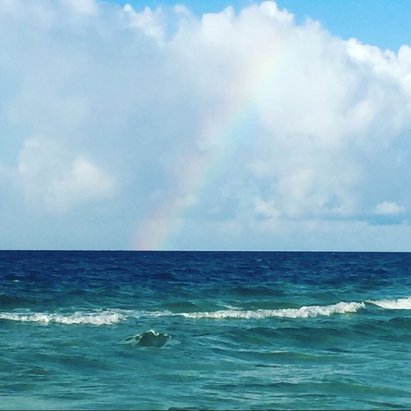 Meet your Posher, Eva - Picture 1 of 1